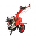  Weima WM610